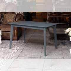 BỘ BÀN ĂN 4 GHẾ  KATARINA 1.2