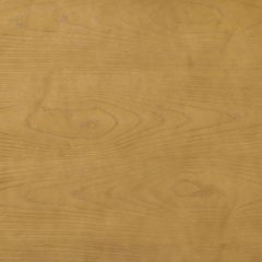 BỘ BÀN ĂN 4 GHẾ KATARINA 1.2