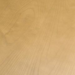 BỘ BÀN ĂN 4 GHẾ KATARINA 1.2