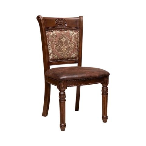 GHẾ TỰA DOWNINGTON