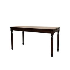 BỘ BÀN ĂN 4 GHẾ PORTER 1.4