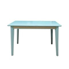 BỘ ĂN 4 GHẾ BORIS 1.4