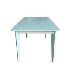 BỘ ĂN 4 GHẾ BORIS 1.4