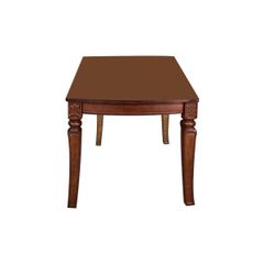 BỘ BÀN ĂN 6 GHẾ EDWARD