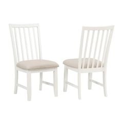 BỘ BÀN ĂN FARMHOUSE 8 GHẾ