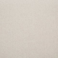 BỘ BÀN ĂN FARMHOUSE 8 GHẾ