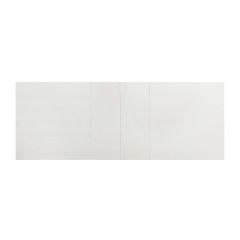 BỘ BÀN ĂN FARMHOUSE 8 GHẾ