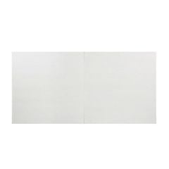 BỘ BÀN ĂN FARMHOUSE 8 GHẾ