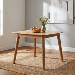 BỘ BÀN ĂN 2 GHẾ SEDONA