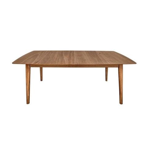 BÀN ĂN THÔNG MINH MỞ RỘNG SEDONA