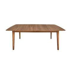 BÀN ĂN THÔNG MINH MỞ RỘNG SEDONA