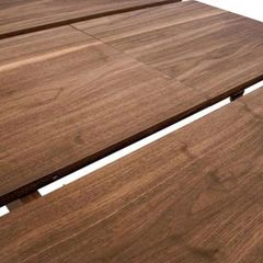 BÀN ĂN THÔNG MINH MỞ RỘNG SEDONA