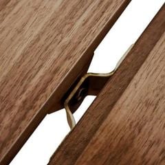 BÀN ĂN THÔNG MINH MỞ RỘNG SEDONA