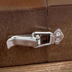 BÀN ĂN THÔNG MINH MỞ RỘNG SEDONA