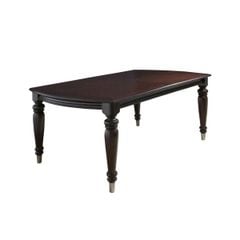 BÀN ĂN THÔNG MINH MỞ RỘNG EDINBOURGH