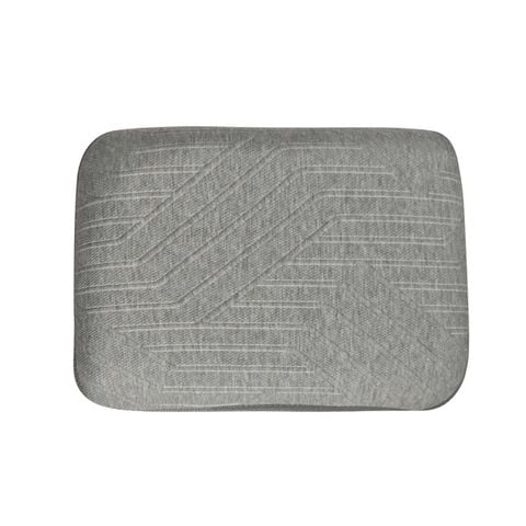 GỐI MEMORY FOAM