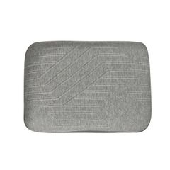 GỐI MEMORY FOAM