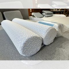 RUỘT GỐI ÔM MEMORY FOAM