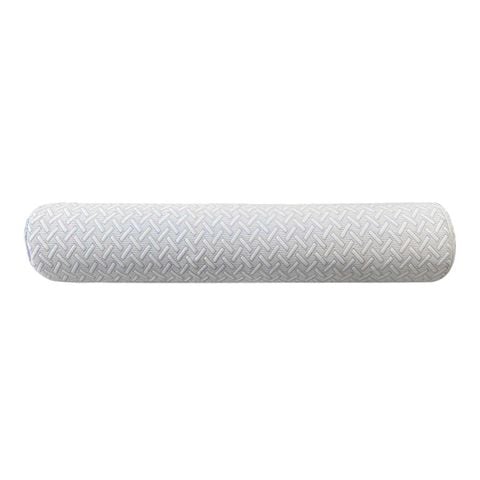 RUỘT GỐI ÔM MEMORY FOAM