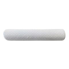 RUỘT GỐI ÔM MEMORY FOAM