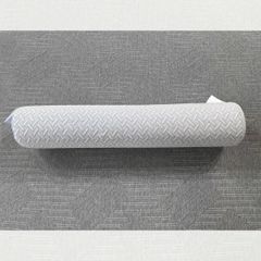 RUỘT GỐI ÔM MEMORY FOAM