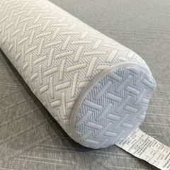 RUỘT GỐI ÔM MEMORY FOAM