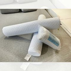 RUỘT GỐI ÔM MEMORY FOAM