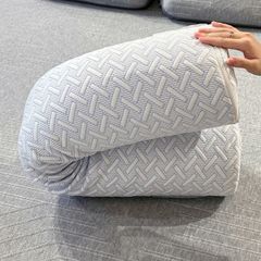 RUỘT GỐI ÔM MEMORY FOAM