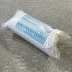 RUỘT GỐI ÔM MEMORY FOAM
