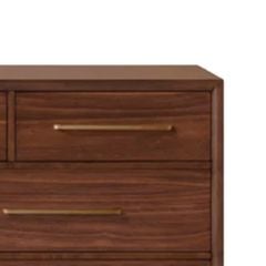 TỦ SIDEBOARD TAHOE