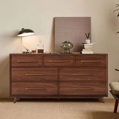 TỦ SIDEBOARD TAHOE