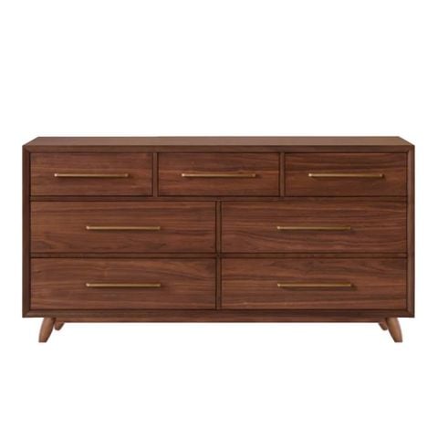 TỦ SIDEBOARD TAHOE