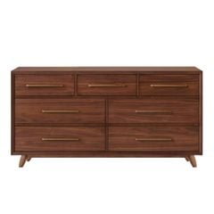 TỦ SIDEBOARD TAHOE
