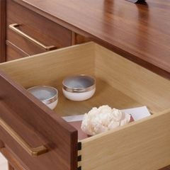 TỦ SIDEBOARD TAHOE