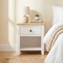 BỘ PHÒNG NGỦ FLORIDA 1.8