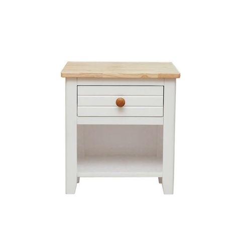 TỦ ĐẦU GIƯỜNG FLORIDA