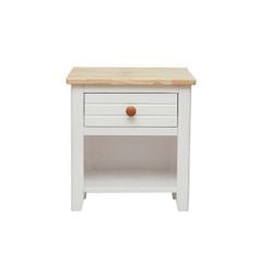 TỦ ĐẦU GIƯỜNG FLORIDA