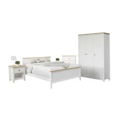 BỘ PHÒNG NGỦ FLORIDA 1.6