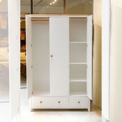 BỘ PHÒNG NGỦ FLORIDA 1.8