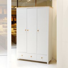 BỘ PHÒNG NGỦ FLORIDA 1.8