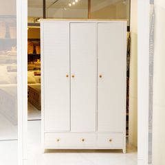 BỘ PHÒNG NGỦ FLORIDA 1.8