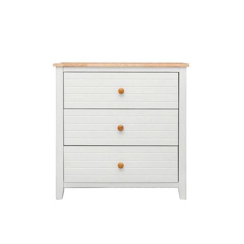 TỦ HỘC KÉO FLORIDA