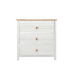 TỦ HỘC KÉO FLORIDA