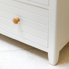 BỘ PHÒNG NGỦ FLORIDA 1.8