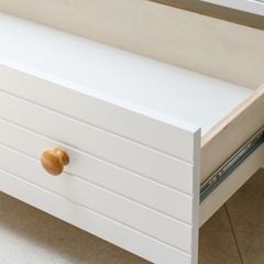 BỘ PHÒNG NGỦ FLORIDA 1.8