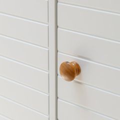 BỘ PHÒNG NGỦ FLORIDA 1.8