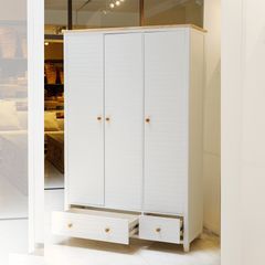 BỘ PHÒNG NGỦ FLORIDA 1.8