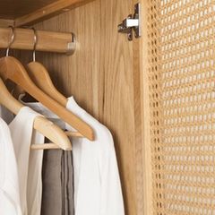 BỘ SƯU TẬP TỦ QUẦN ÁO REEMA