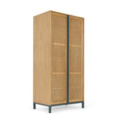 BỘ SƯU TẬP TỦ QUẦN ÁO REEMA