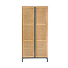 BỘ SƯU TẬP TỦ QUẦN ÁO REEMA